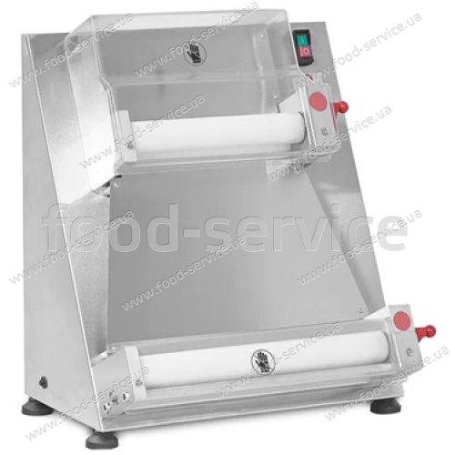 Машина для приготовления пиццы GoodFood NM40APD